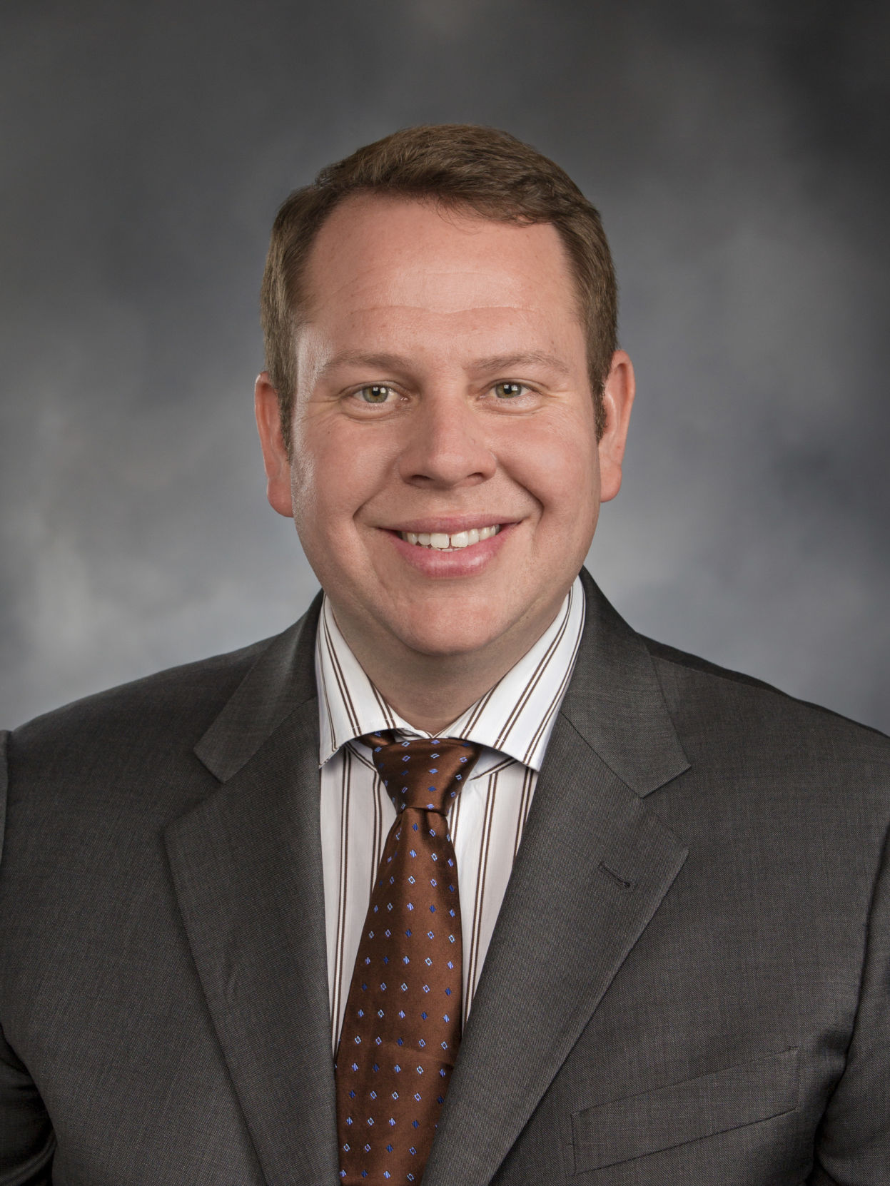 Mike Steele.jpg (copy)